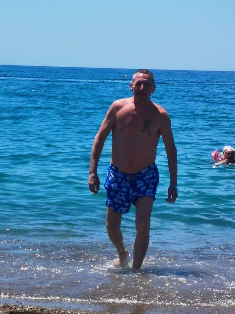  ,   , 59 ,   ,   