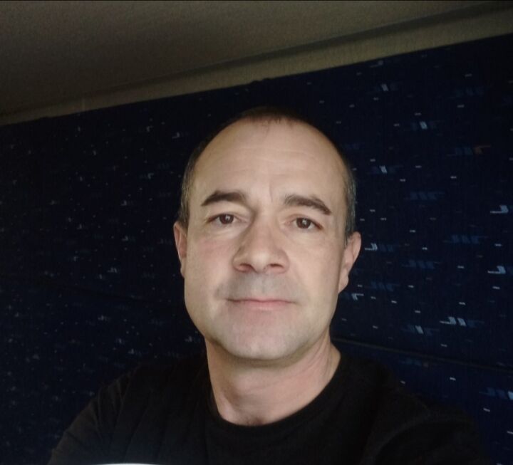  ,   , 49 ,   ,   , c , 