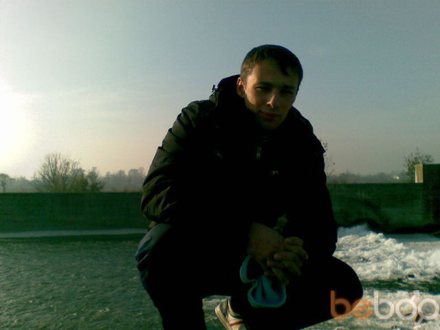  ,   Vasile_88, 37 ,   ,   , c 