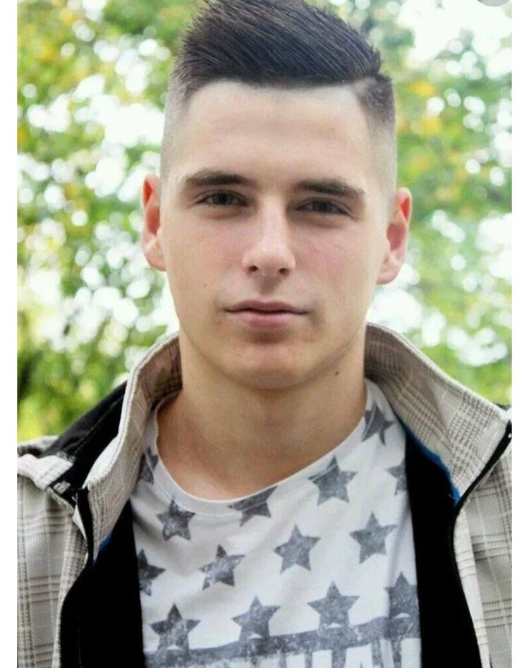 ���� 44373041 ����� ����, 20 ���, ���� ���������� � �������������