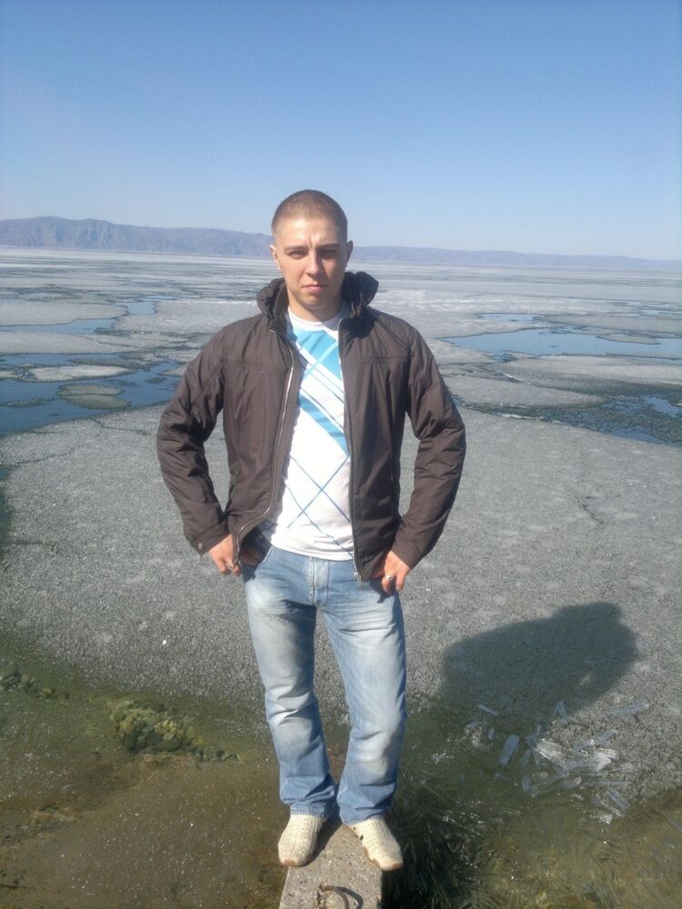 ���� 8125281 ������� �������, 37 ���, ���� ���������� � ��������