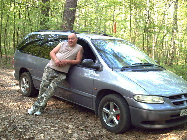 ���������� �������, ���� ������� ����, 57 ���, ������������ ��� ����� � ���������, c�������� ���������