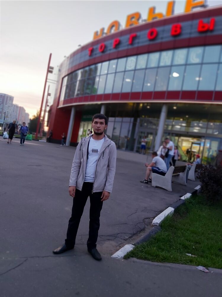  ,   Abdulxay, 30 ,   ,   , c 