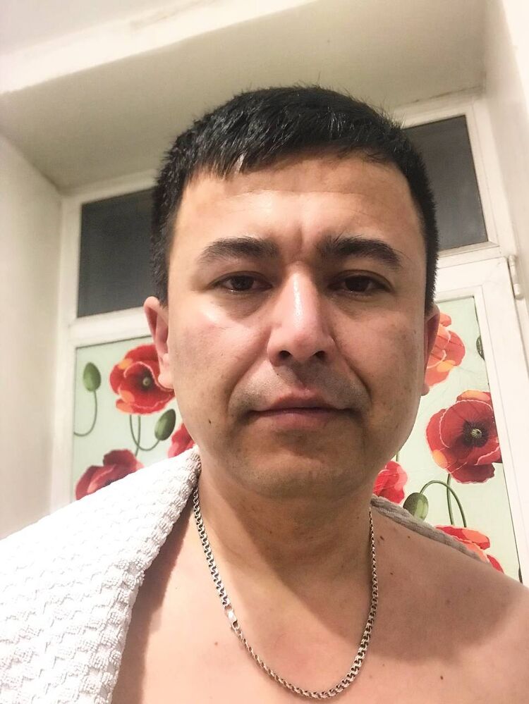 ���� 33926451 ������� ��������, 33 ����, ���� ���������� � �����-����������