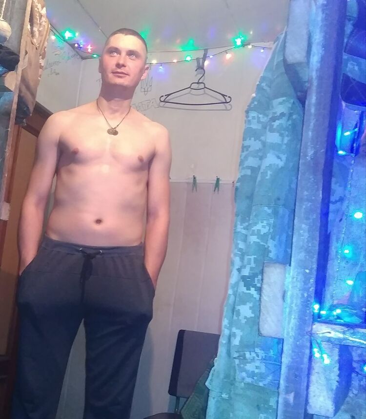  ,   Arhangel, 39 ,   