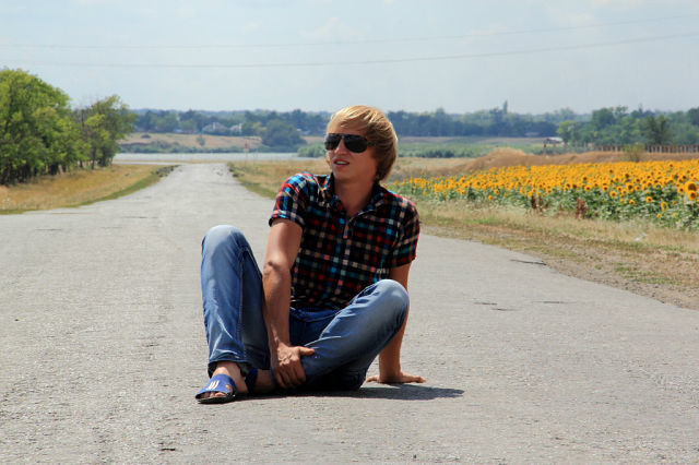 ���� 4774751 ������� ����, 38 ���, ���� ���������� � ������������