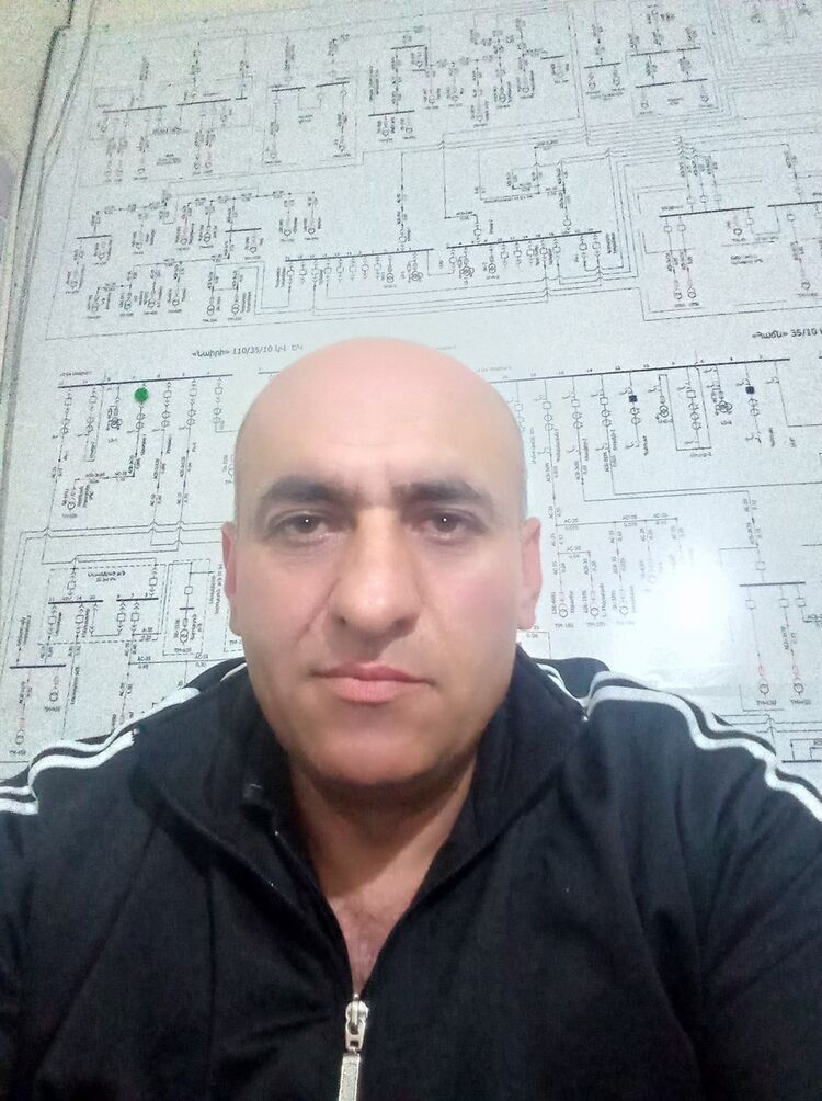 ���������� ������, ���� ������� Karen, 49 ���, ������������ ��� ������, ����� � ���������, c�������� ���������