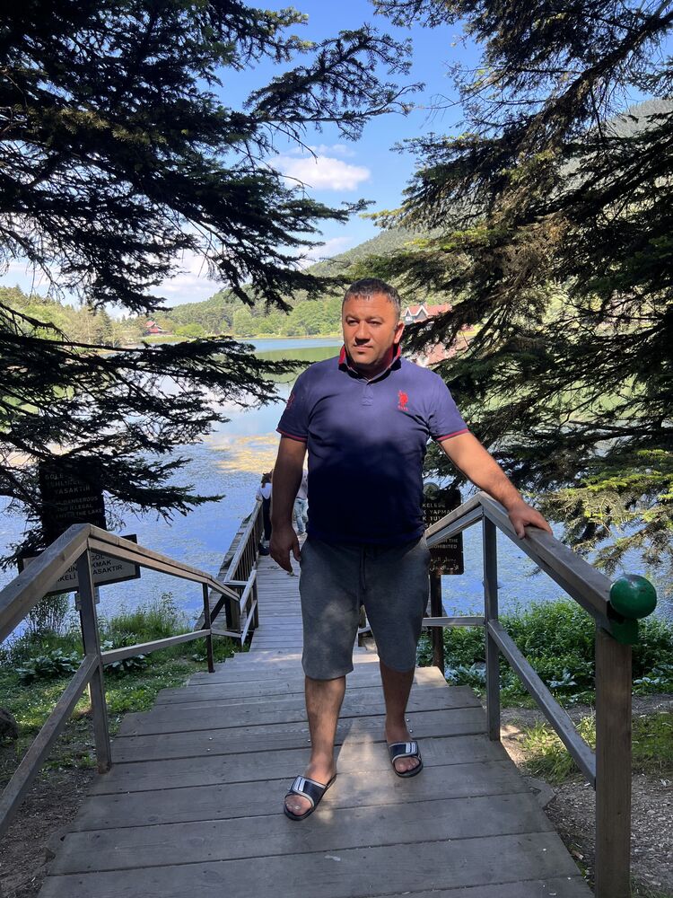  37238241  Tunay, 40 ,    