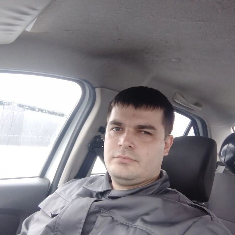 ���������� ������, ���� ������� ���������, 31 ���, ������������ ��� c�������� ���������