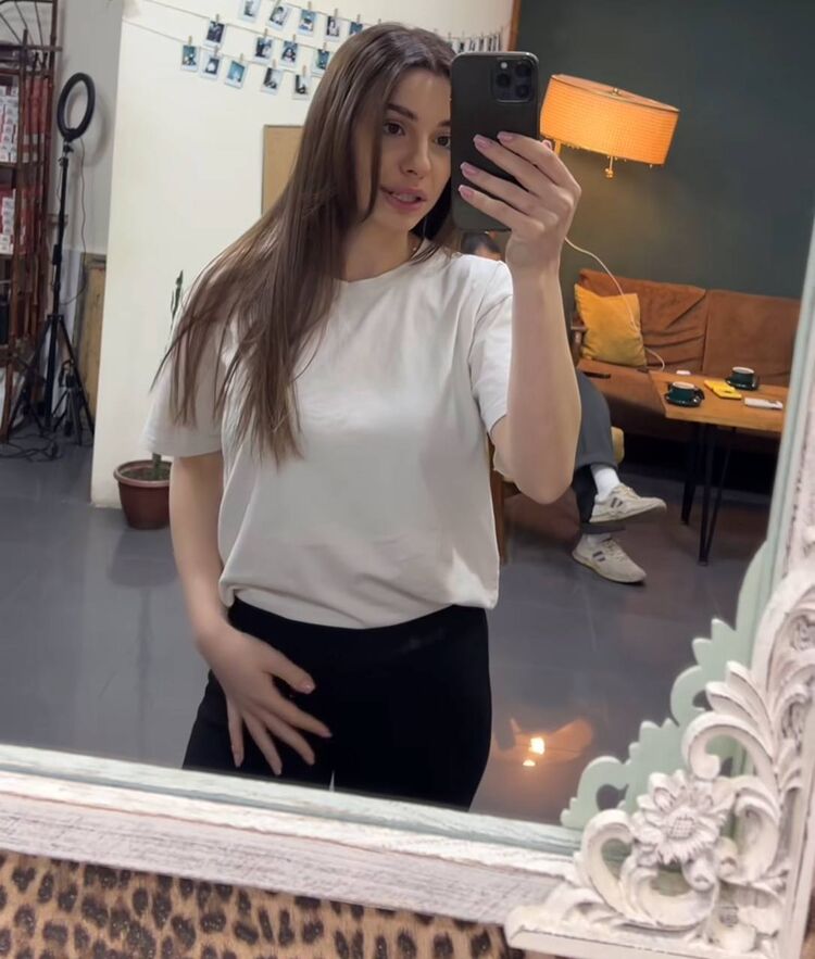 ���� 52896021 ������� �����, 27 ���, ���� ���������� � ������