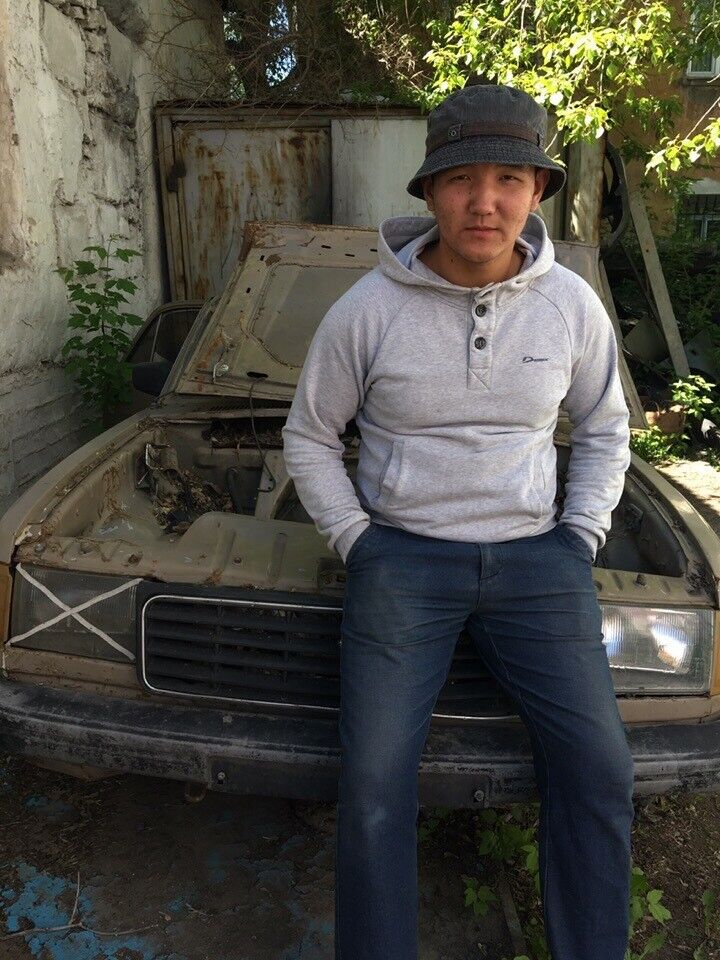 ���� 16336561 ������� Dara, 31 ���, ���� ���������� � ���������