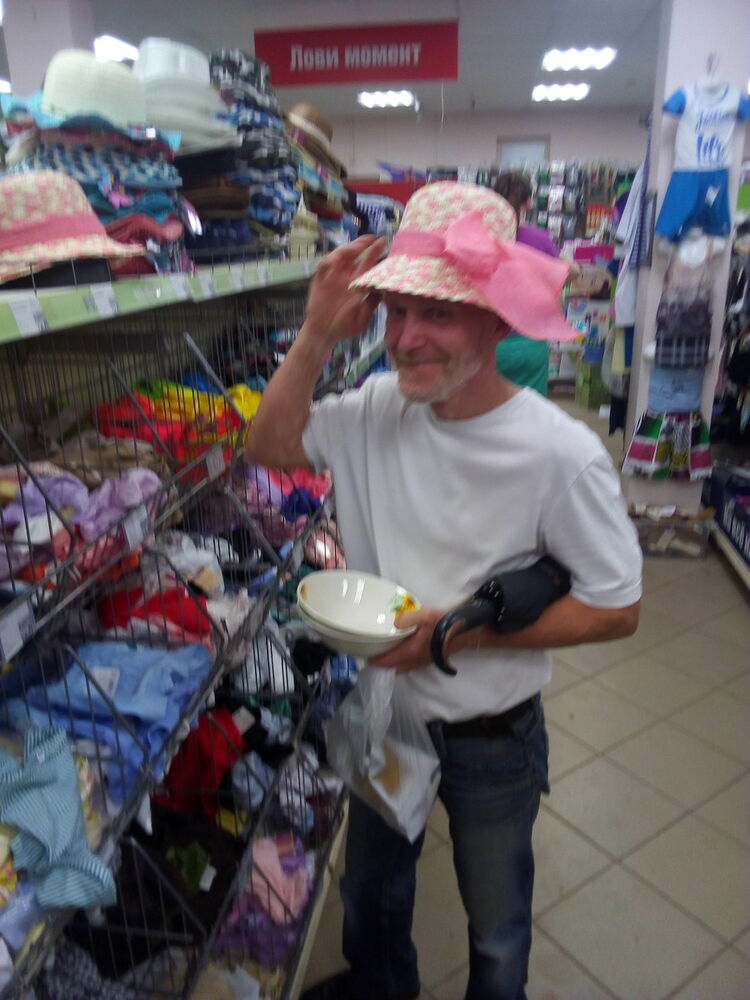  ,   , 58 ,   ,   , c 