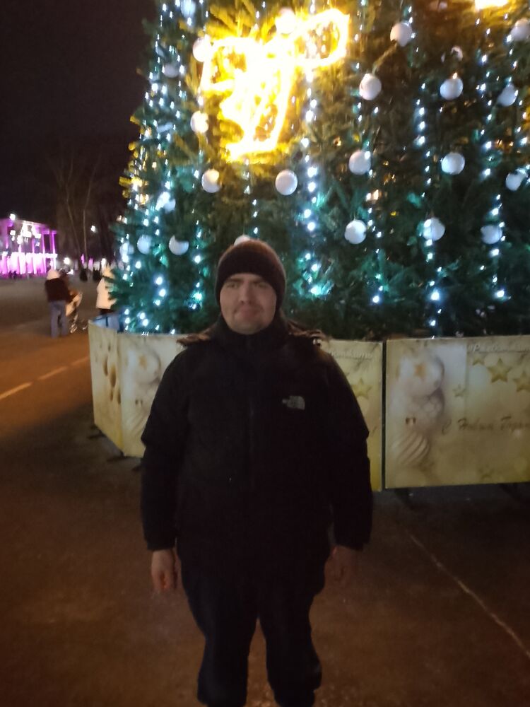 ���������� ����, ���� ������� ����� �����, 31 ���, ������������ ��� ������, ����� � ���������, c�������� ���������