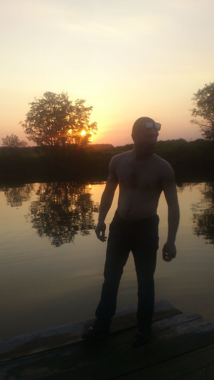  ,    , 39 ,   c 
