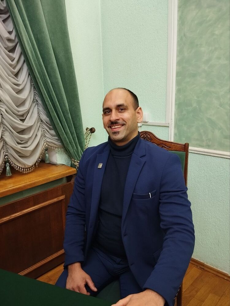 ���� 55137711 ������� Russell, 39 ���, ���� ���������� � �������