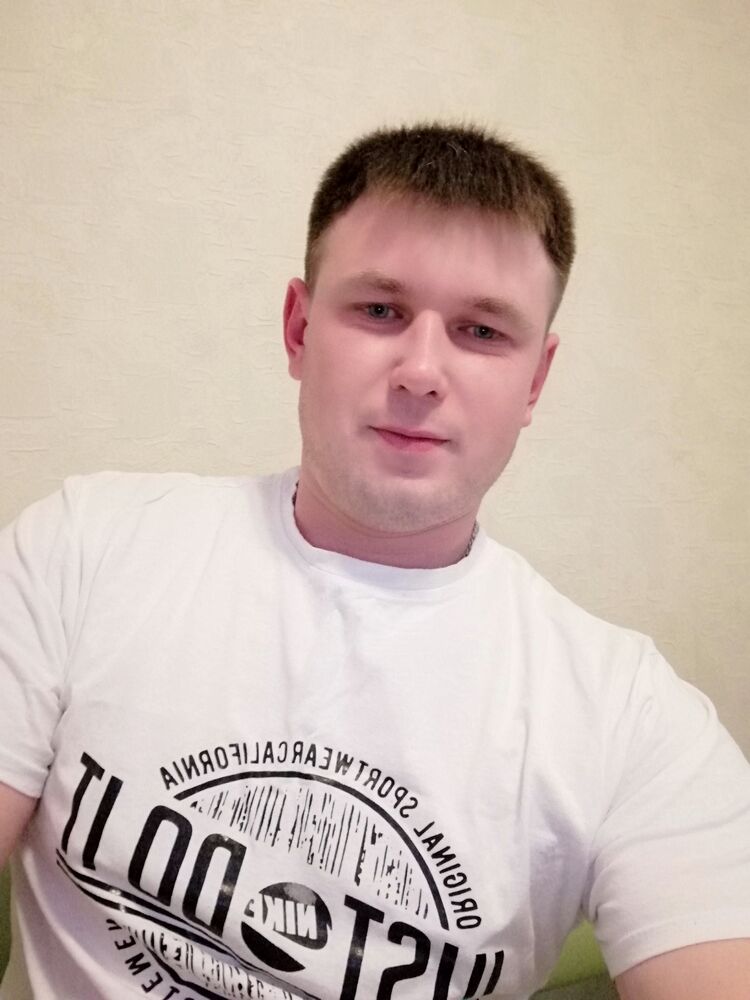 ���� 55411471 ������� �������, 32 ����, ���� ���������� � ������