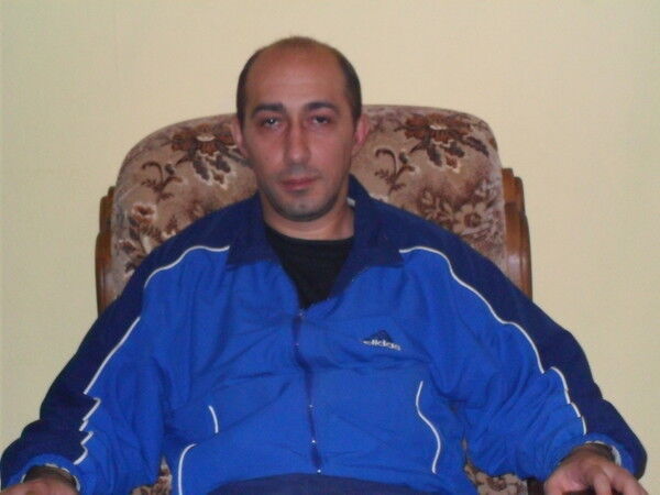  ,   , 53 ,   ,   , c 