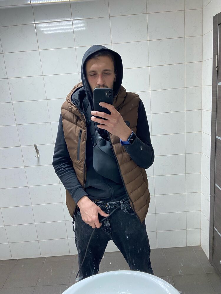 ���� 56187781 ������� EkaD, 29 ���, ���� ���������� � �������������