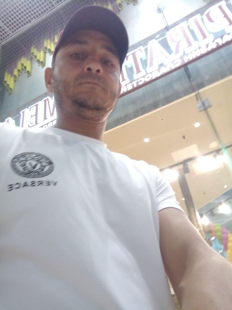  50671821  , 36 ,    