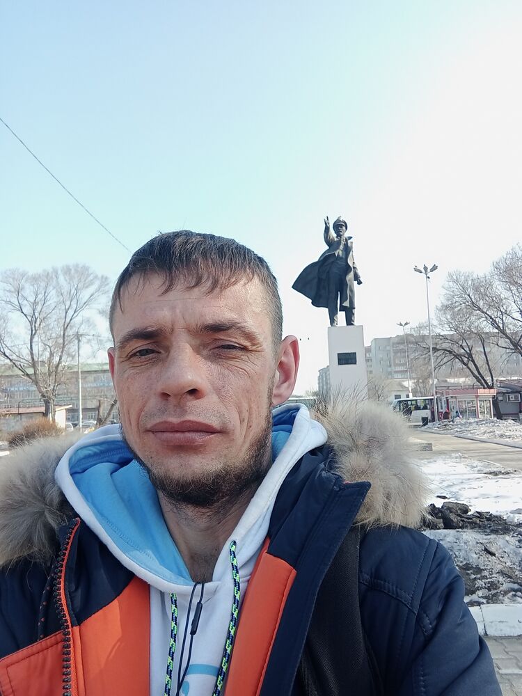  ,   , 38 ,     , c , 