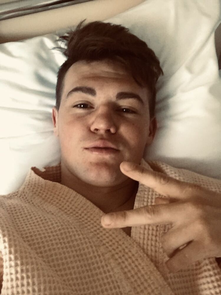 ���������� ������, ���� ������� ����, 30 ���, ������������ ��� ������, ����� � ���������