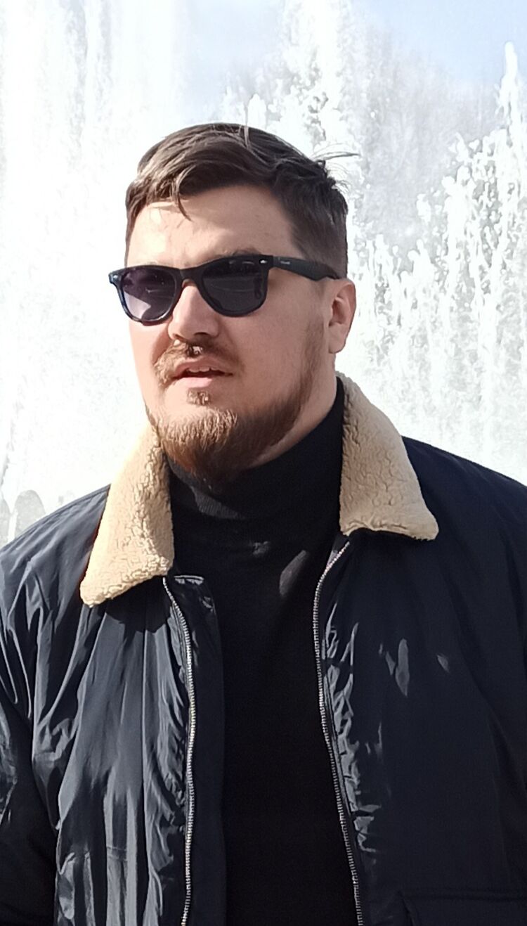  27362111  , 31 ,    -