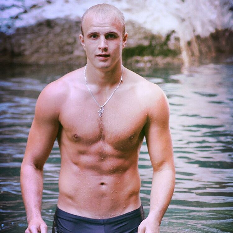 ���� 6449341 ������� ���������, 33 ����, ���� ���������� � �����-����������