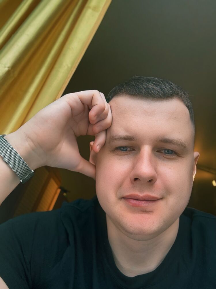 ���� 51244311 ������� �����, 29 ���, ���� ���������� � �����