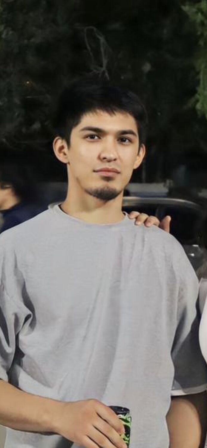 ���� 38035621 ������� �����, 26 ���, ���� ���������� � ��������