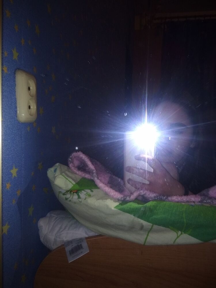 ���������� �����, ���� ������� �������, 24 ����, ������������ ��� ������, ����� � ���������, c�������� ���������