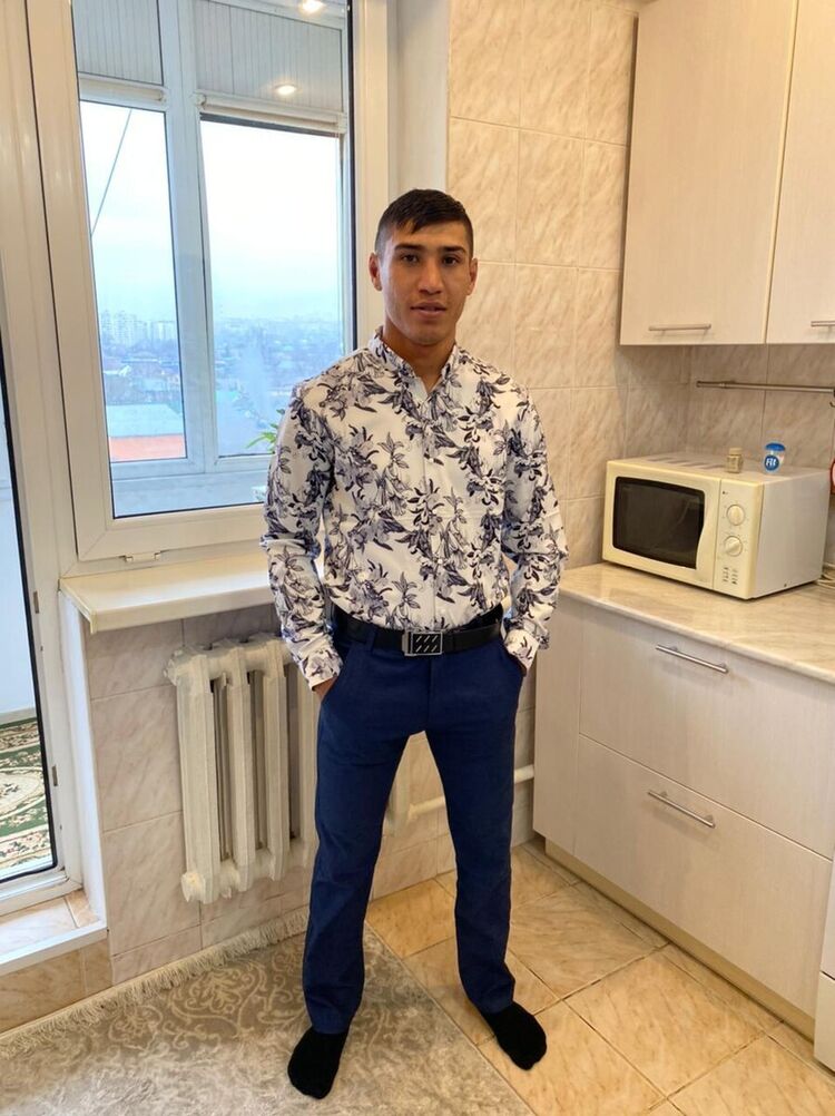 ���� 22580061 ������� ������, 27 ���, ���� ���������� � ������