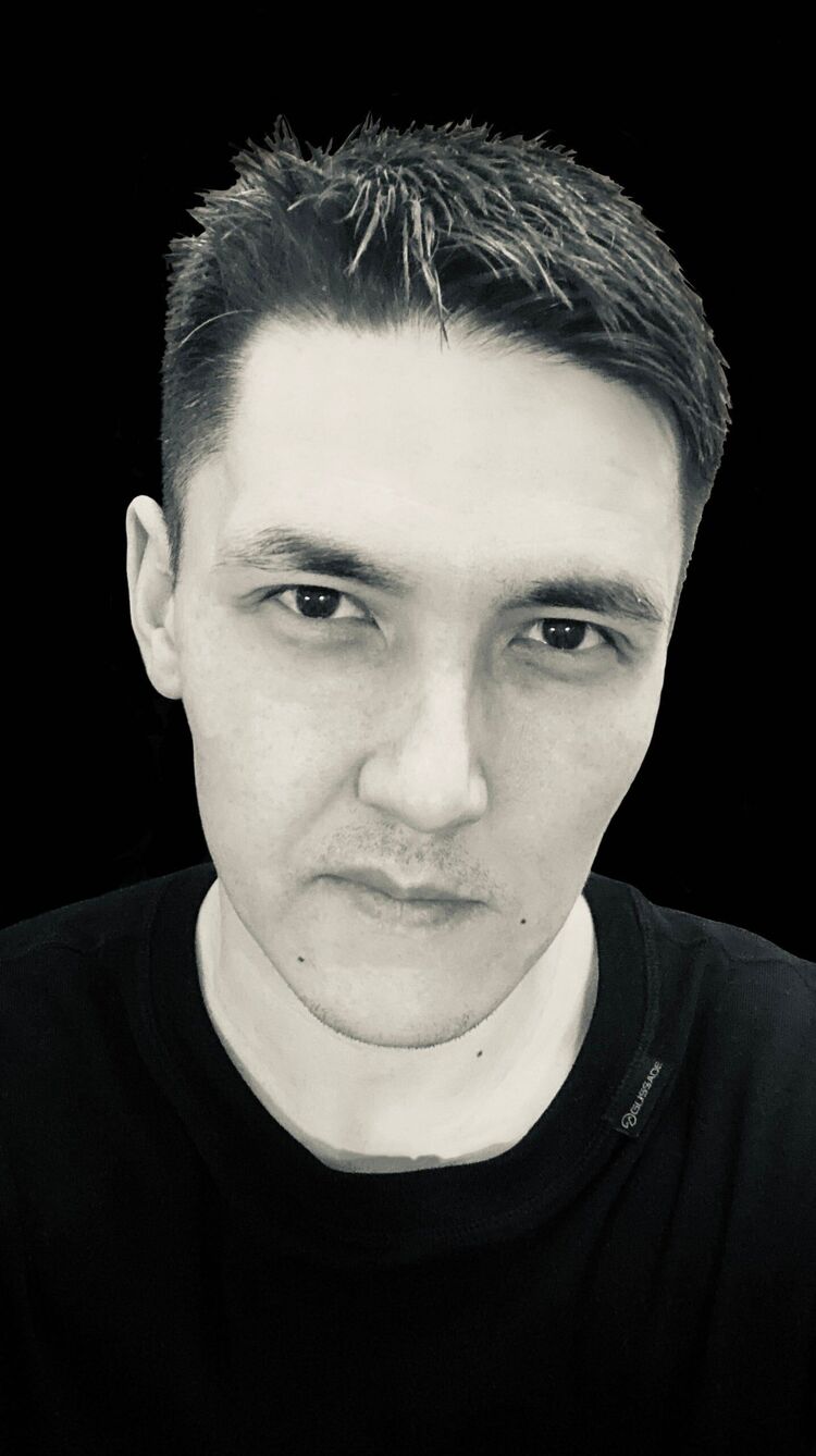 ���� 56087401 ������� Vasil, 38 ���, ���� ���������� � ���������