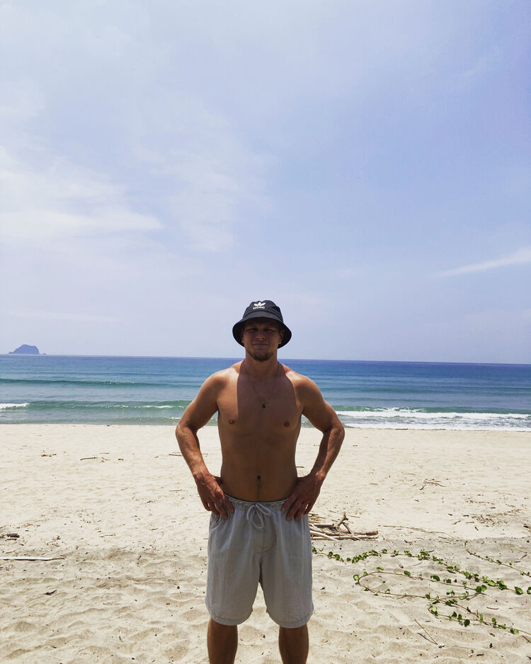  ,   Yehor, 30 ,   ,   