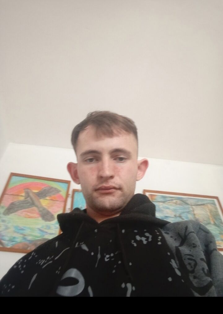  ,   , 26 ,   ,   
