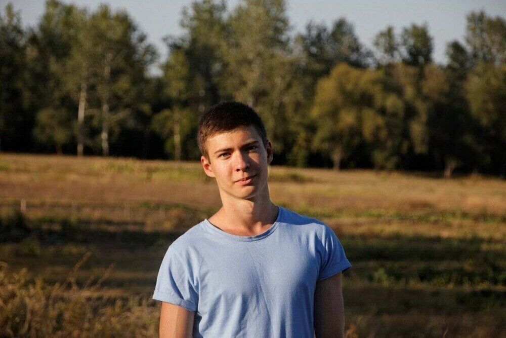 ���� 47516921 ������� ����, 26 ���, ���� ���������� � ������