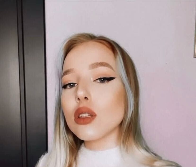 ���������� �����-���������, ���� ������� �������, 26 ���, ������������ ��� ������, ����� � ���������