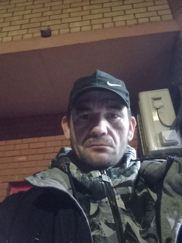 ���������� ������, ���� ������� ������, 38 ���, ������������ ��� ������, ����� � ���������