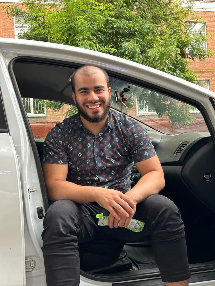  ,   Balash, 25 ,   ,   