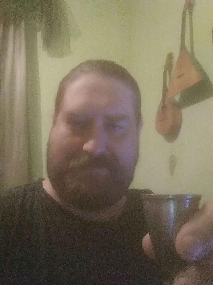  53867041  , 42 ,    