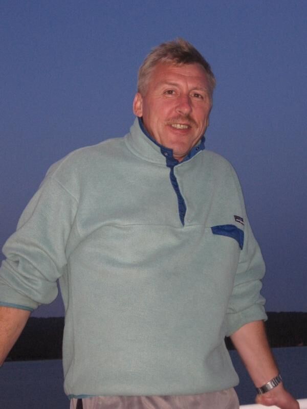  ,   Robert, 63 ,   ,   