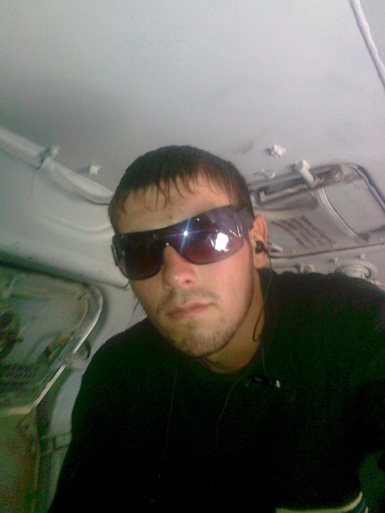 ���������� �������, ���� ������� Neo, 35 ���, ������������ ��� ������, ����� � ���������, c�������� ���������, ���������