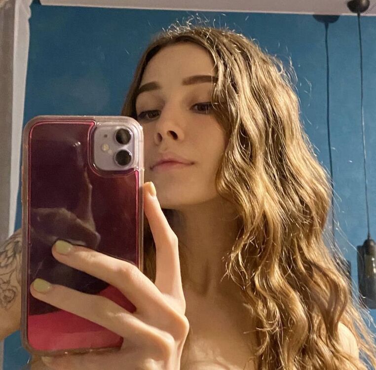 ���� 38727001 ������� ��������, 27 ���, ���� ���������� � ������