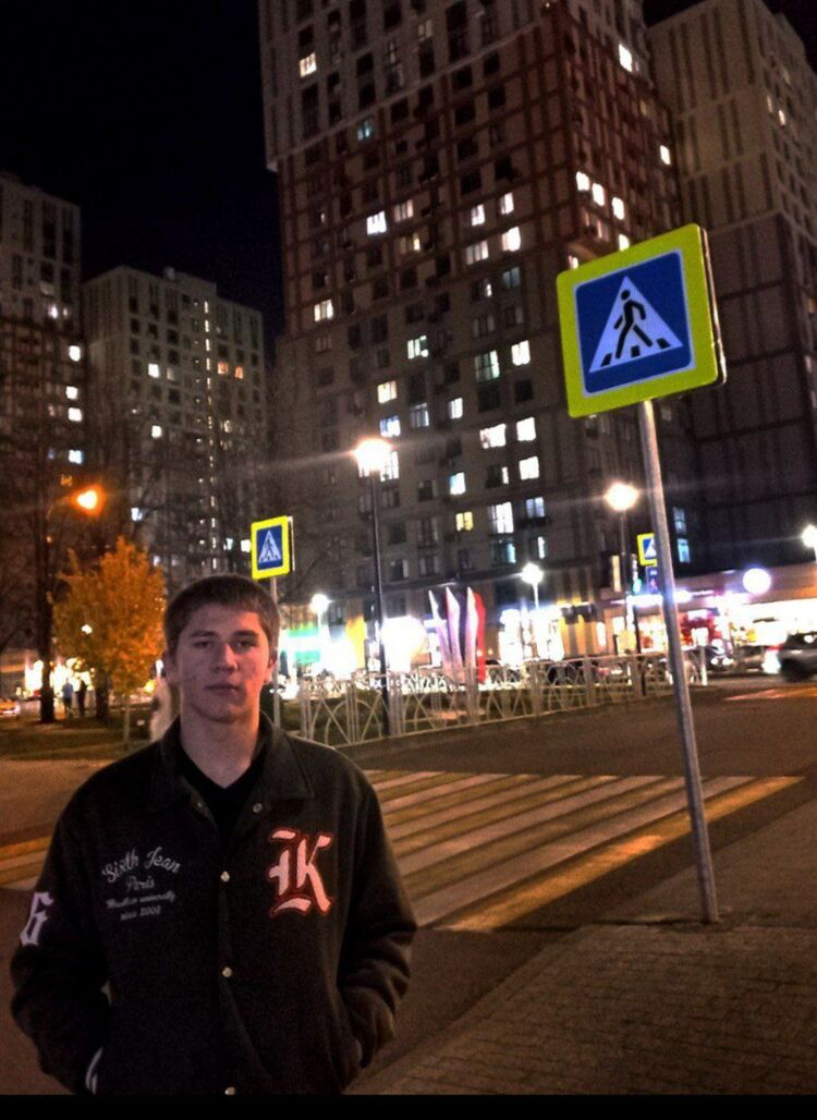 ���� 54759491 ����� �����, 18 ���, ���� ���������� � ��������