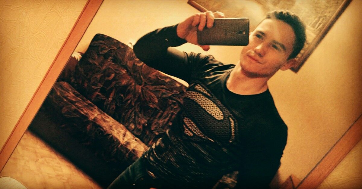  ,   David, 31 ,   ,   , c 