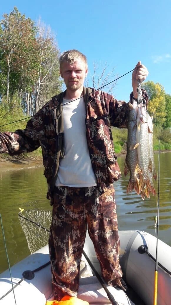 ���������� �����, ���� ������� �����, 37 ���, ������������ ��� ������, ����� � ���������, c�������� ���������