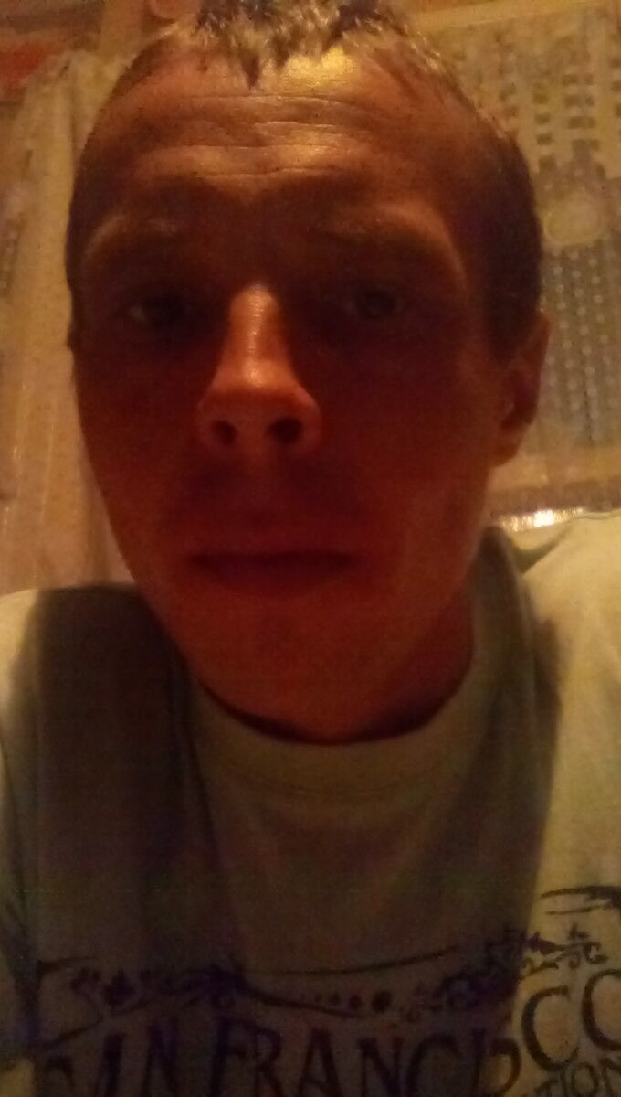 ���� 18207801 ������� ������, 38 ���, ���� ���������� � ������