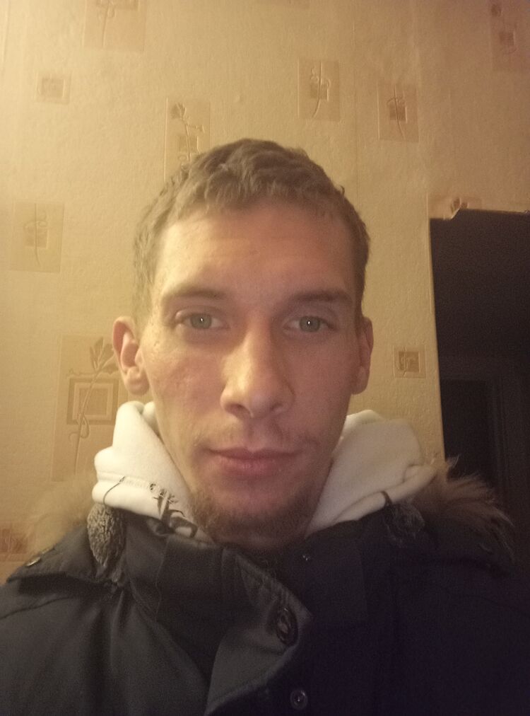  36371671  , 25 ,    