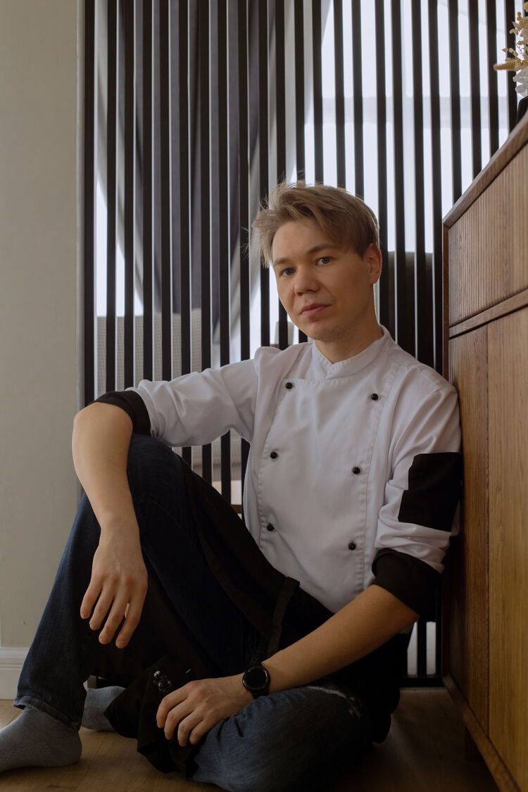 ���� 56065941 ������� �����, 32 ����, ���� ���������� � ���������� ������