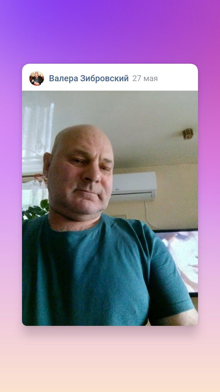  42488361  , 68 ,    