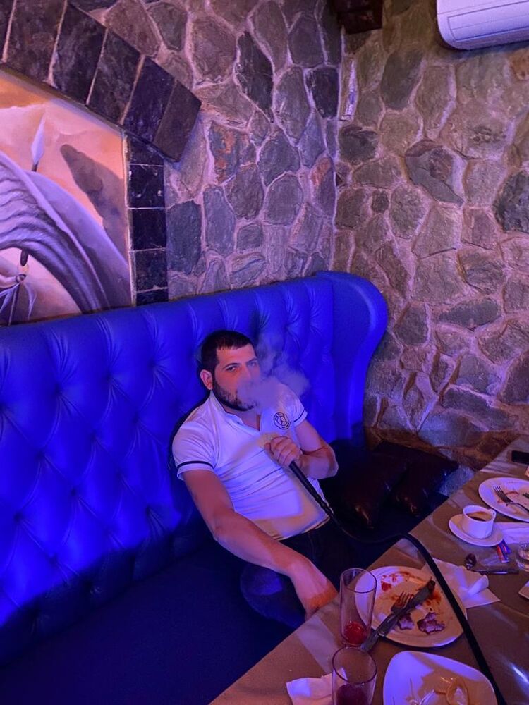 ���������� ������, ���� ������� ����, 33 ����, ������������ ��� ������, ����� � ���������